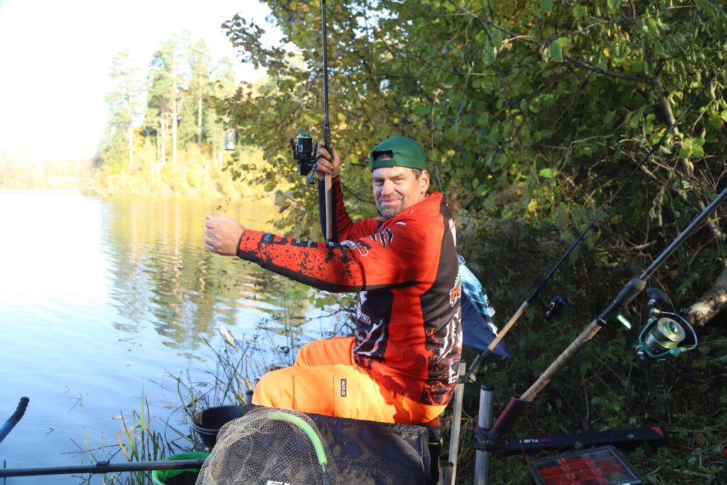 Autors: Foto: Gatis Bogdanovs