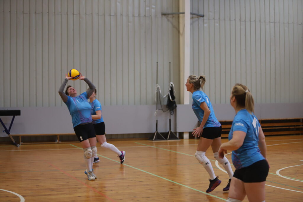 Autors: Foto: Gatis Bogdanovs