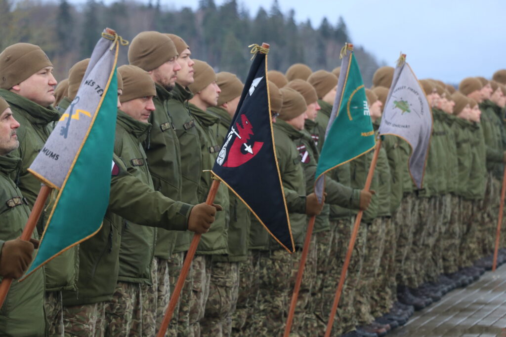 Autors: Foto: Diāna Lozko