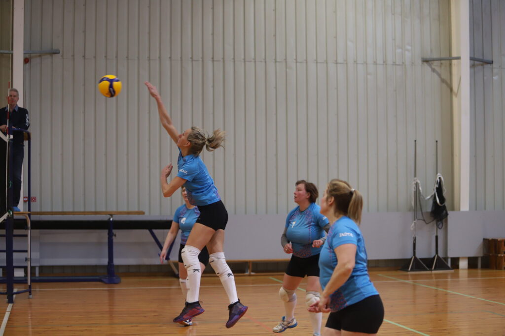 Autors: Foto: Gatis Bogdanovs