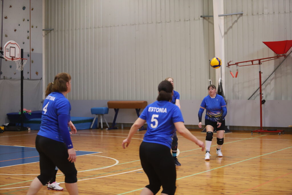 Autors: Foto: Gatis Bogdanovs