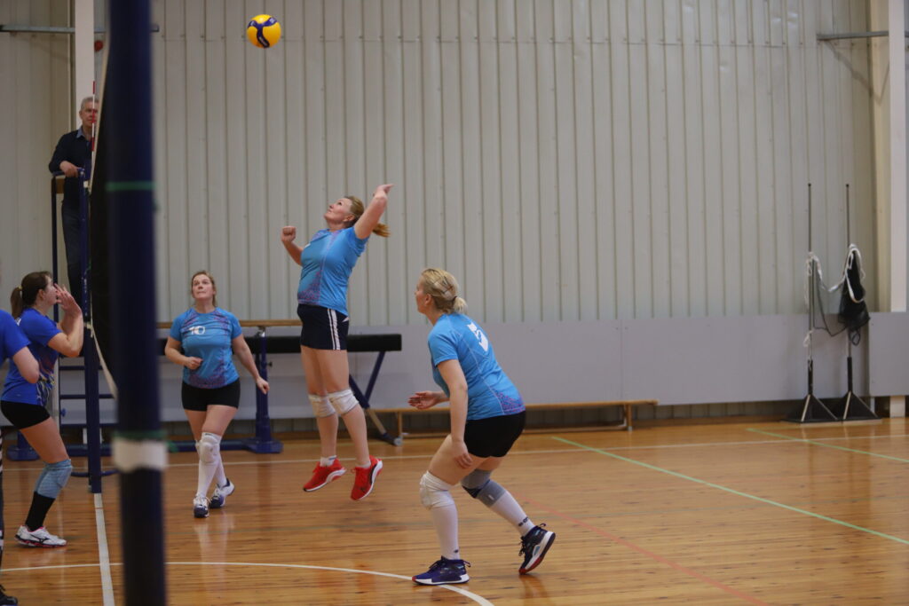 Autors: Foto: Gatis Bogdanovs