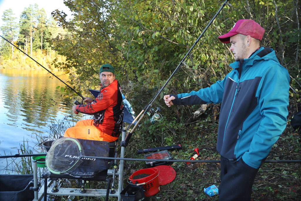 Autors: Foto: Gatis Bogdanovs