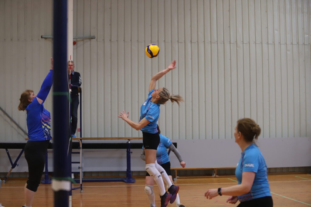 Autors: Foto: Gatis Bogdanovs