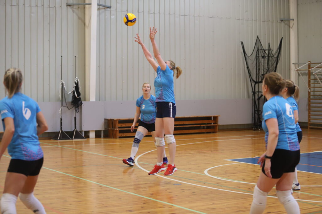 Autors: Foto: Gatis Bogdanovs