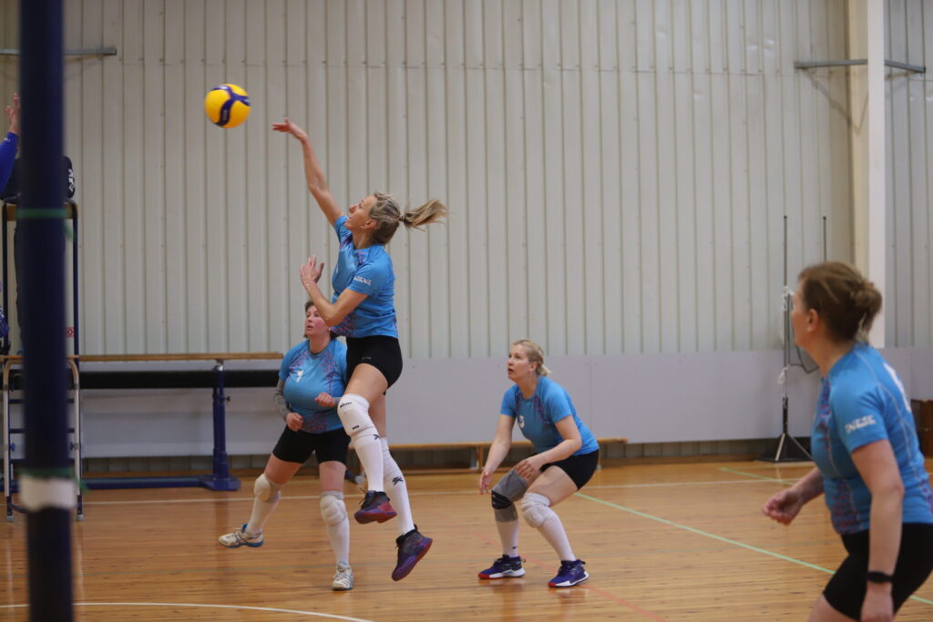 Autors: Foto: Gatis Bogdanovs