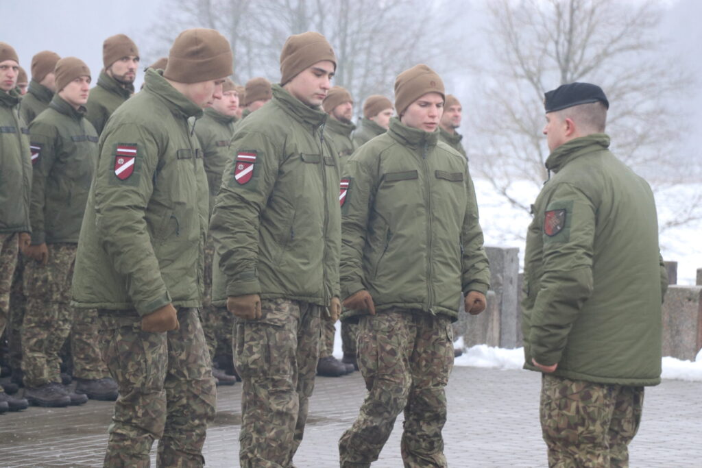 Autors: Foto: Diāna Lozko