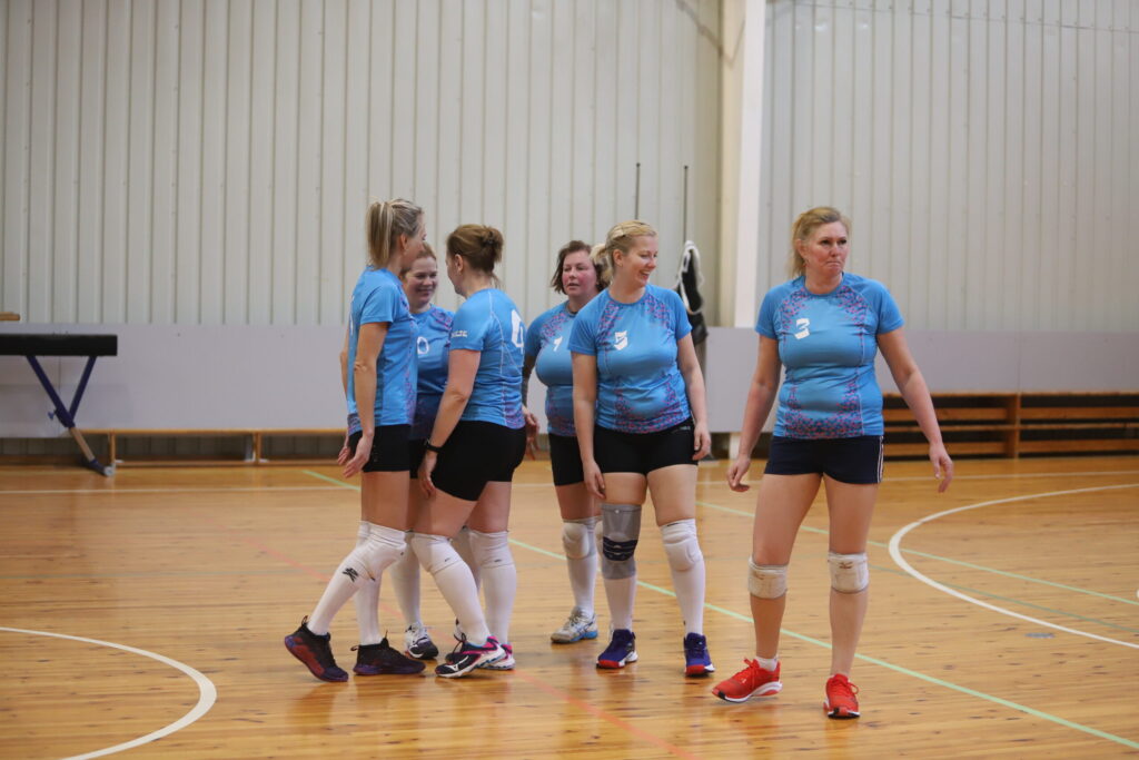 Autors: Foto: Gatis Bogdanovs