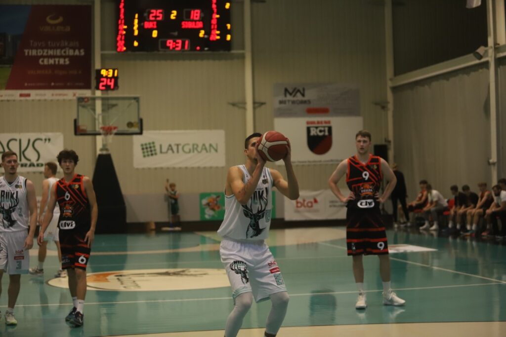 Autors: Foto: Gatis Bogdanovs