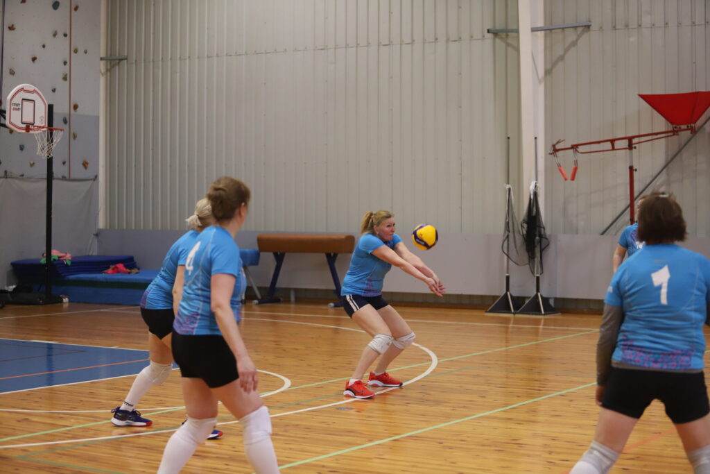 Autors: Foto: Gatis Bogdanovs