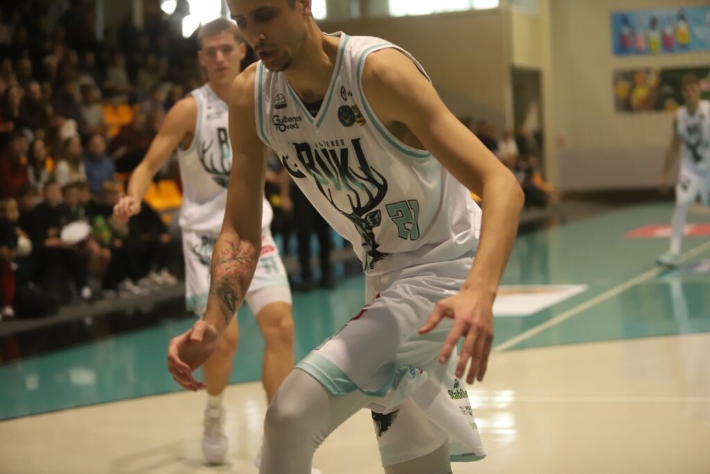 Autors: Foto: Gatis Bogdanovs