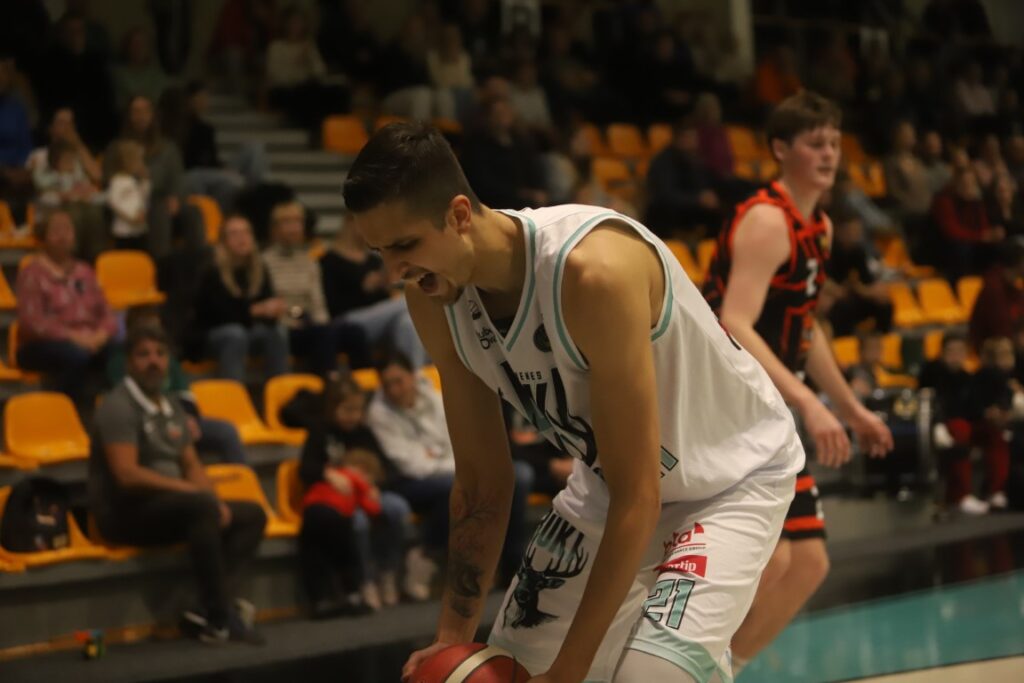 Autors: Foto: Gatis Bogdanovs