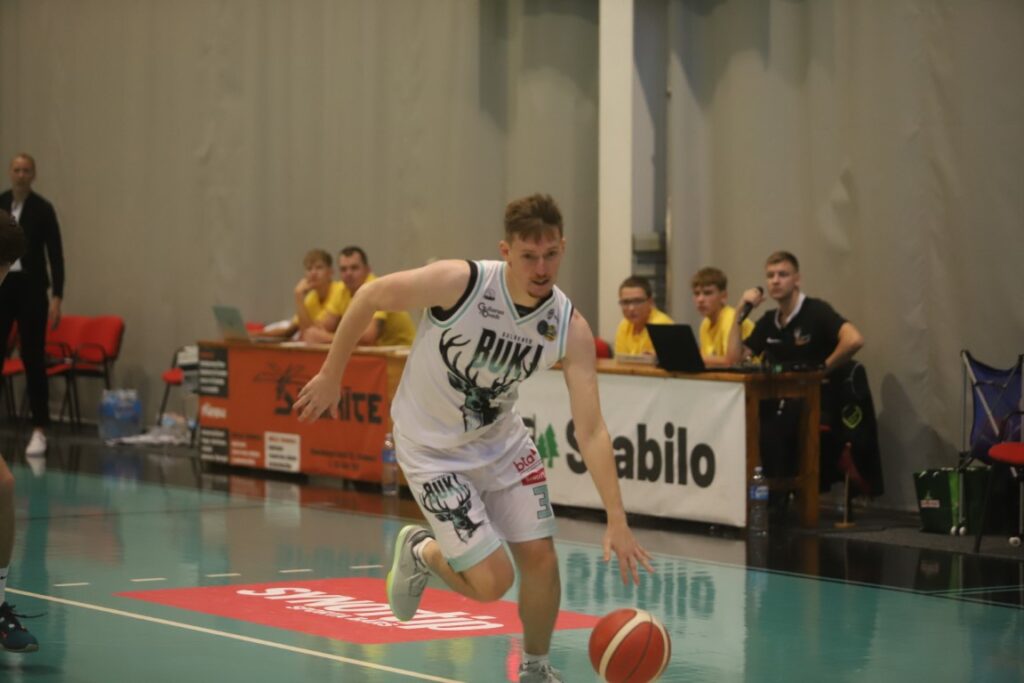 Autors: Foto: Gatis Bogdanovs