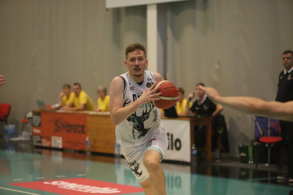 Autors: Foto: Gatis Bogdanovs