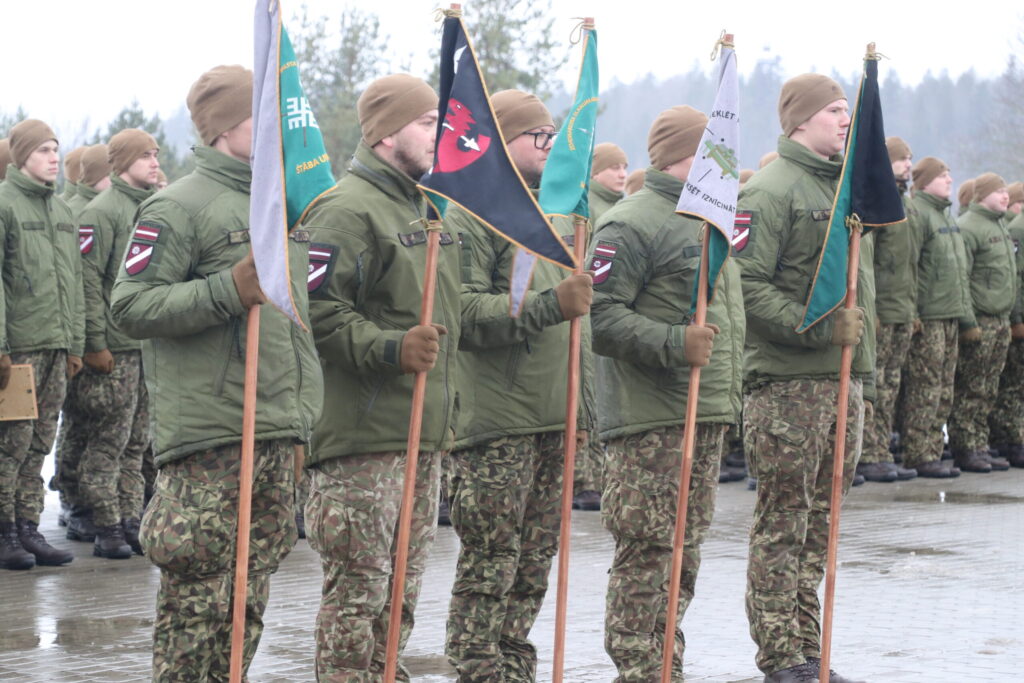 Autors: Foto: Diāna Lozko