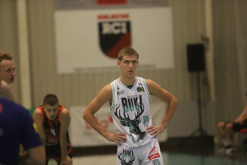 Autors: Foto: Gatis Bogdanovs