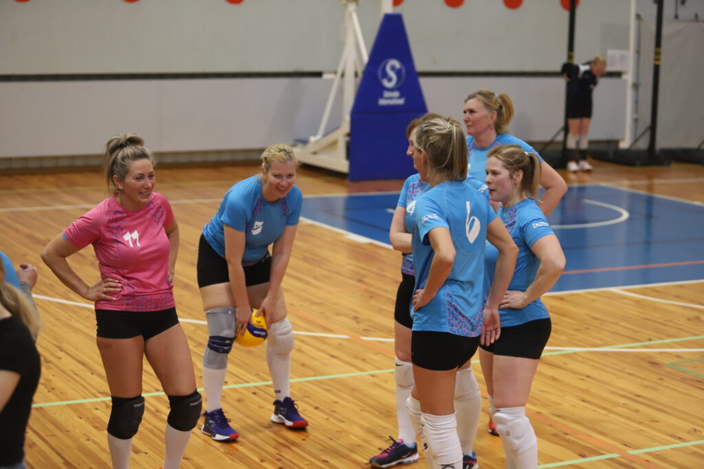 Autors: Foto: Gatis Bogdanovs