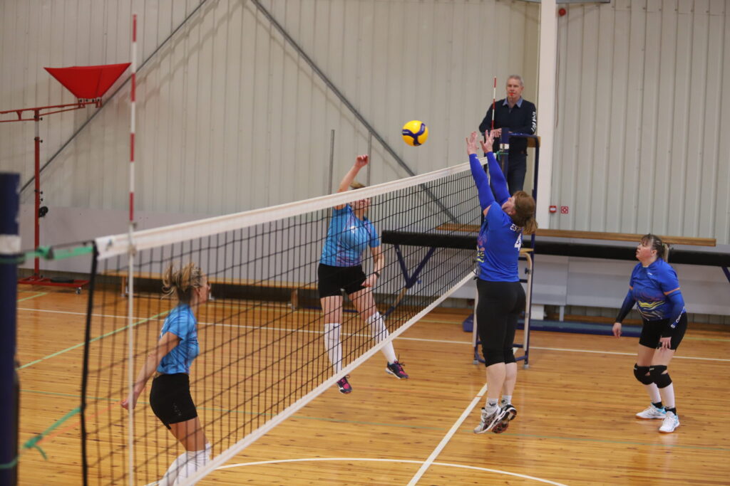 Autors: Foto: Gatis Bogdanovs