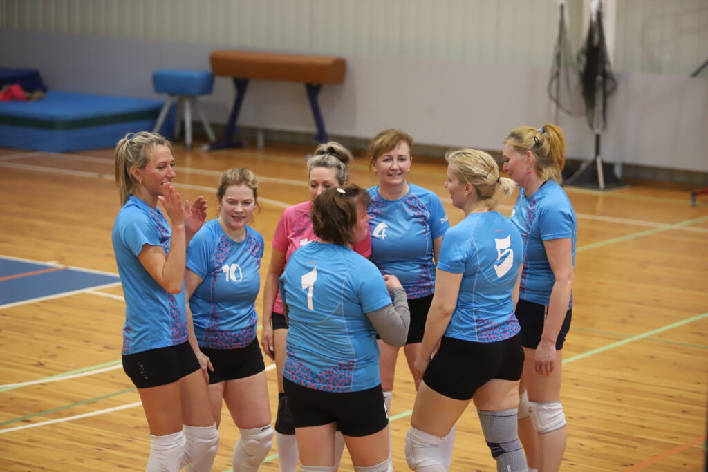 Autors: Foto: Gatis Bogdanovs