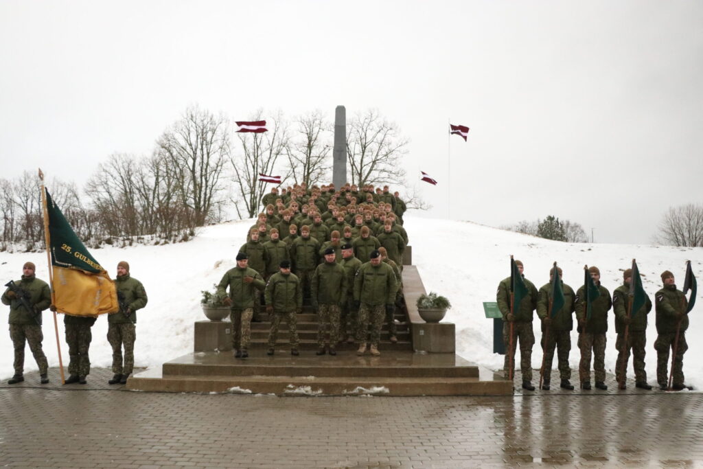 Autors: Foto: Diāna Lozko