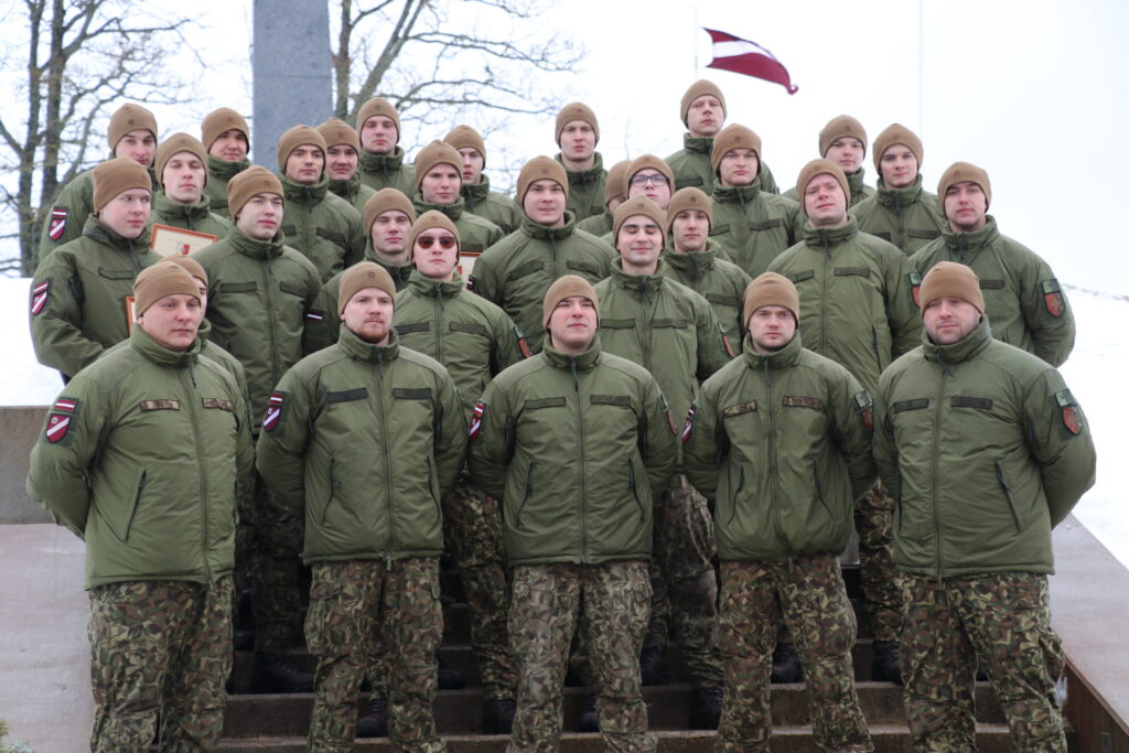 Autors: Foto: Diāna Lozko