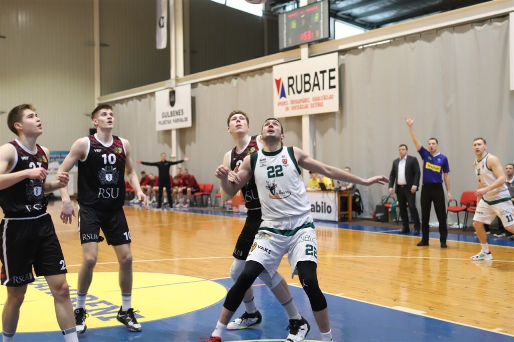 Autors: Foto: Gatis Bogdanovs.