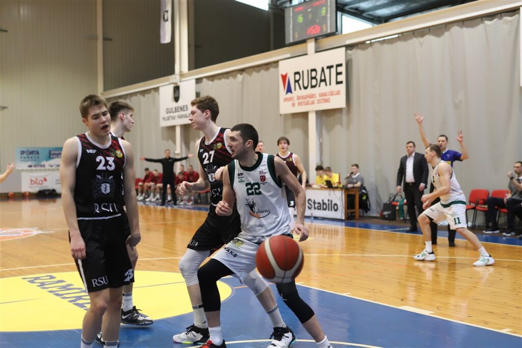 Autors: Foto: Gatis Bogdanovs.