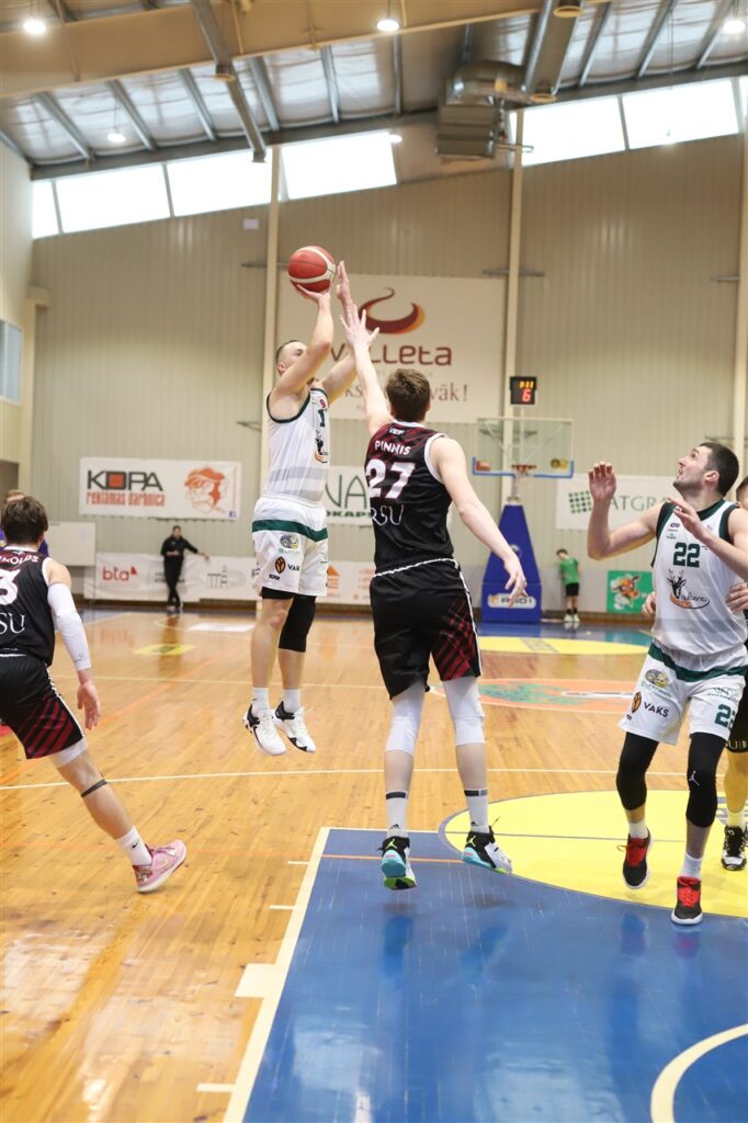 Autors: Foto: Gatis Bogdanovs.