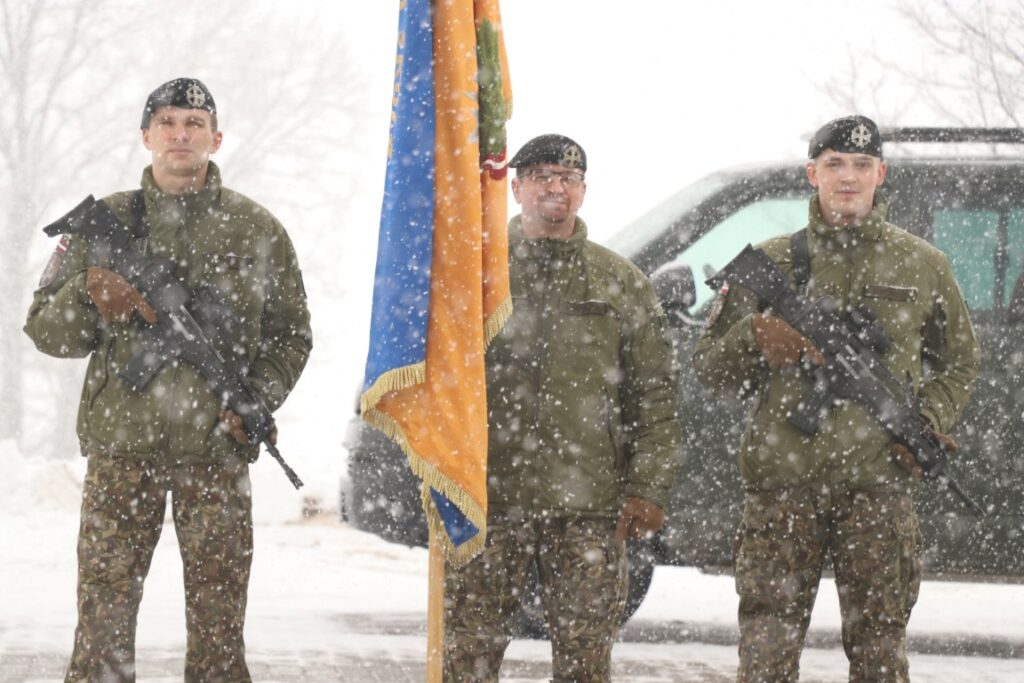 Autors: Foto: Diāna Lozko