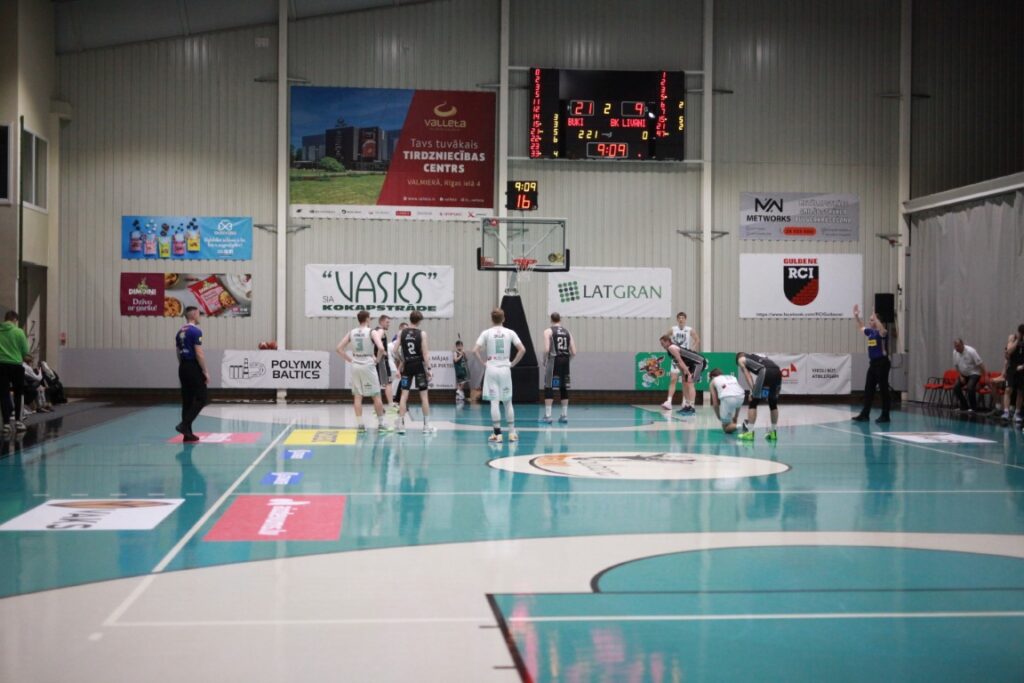 Autors: Foto: Gatis Bogdanovs