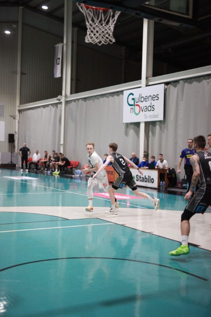 Autors: Foto: Gatis Bogdanovs