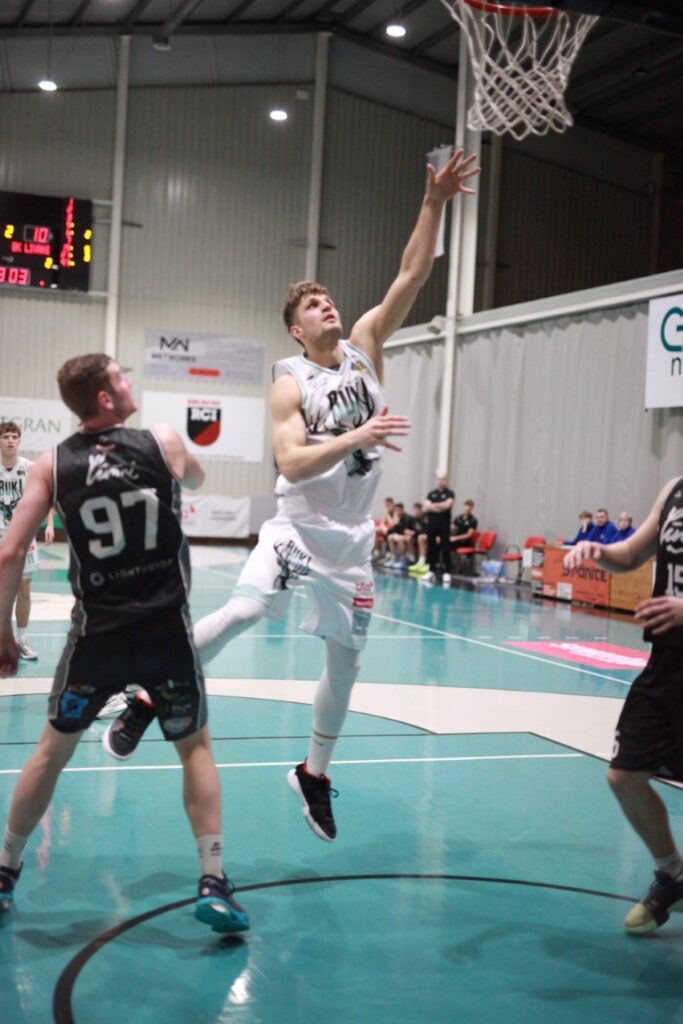 Autors: Foto: Gatis Bogdanovs