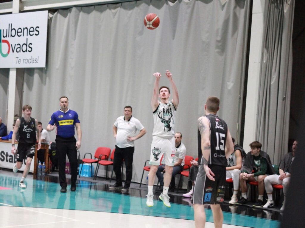 Autors: Foto: Gatis Bogdanovs