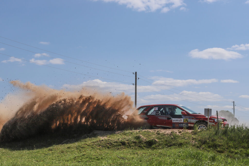 Autors: Foto: Dace Janova