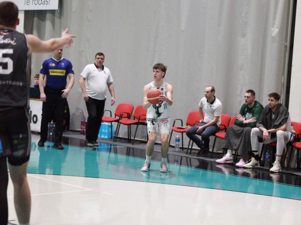 Autors: Foto: Gatis Bogdanovs