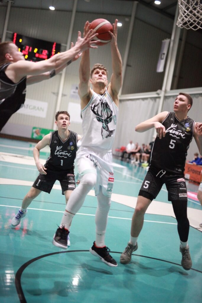 Autors: Foto: Gatis Bogdanovs