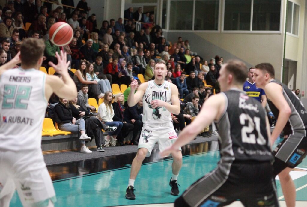 Autors: Foto: Gatis Bogdanovs