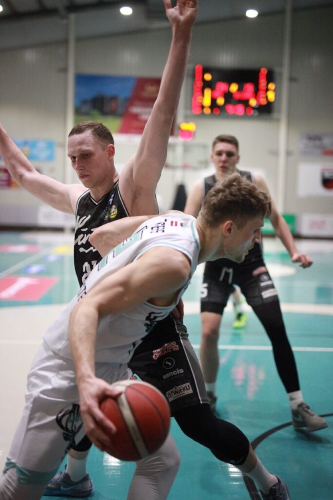 Autors: Foto: Gatis Bogdanovs