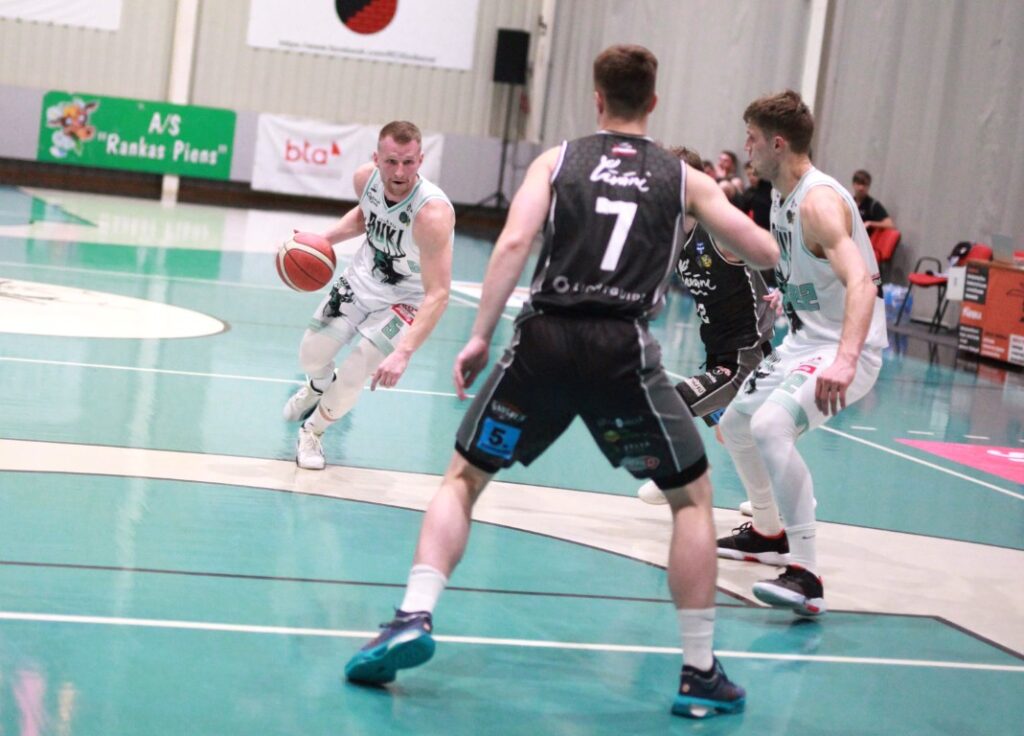 Autors: Foto: Gatis Bogdanovs