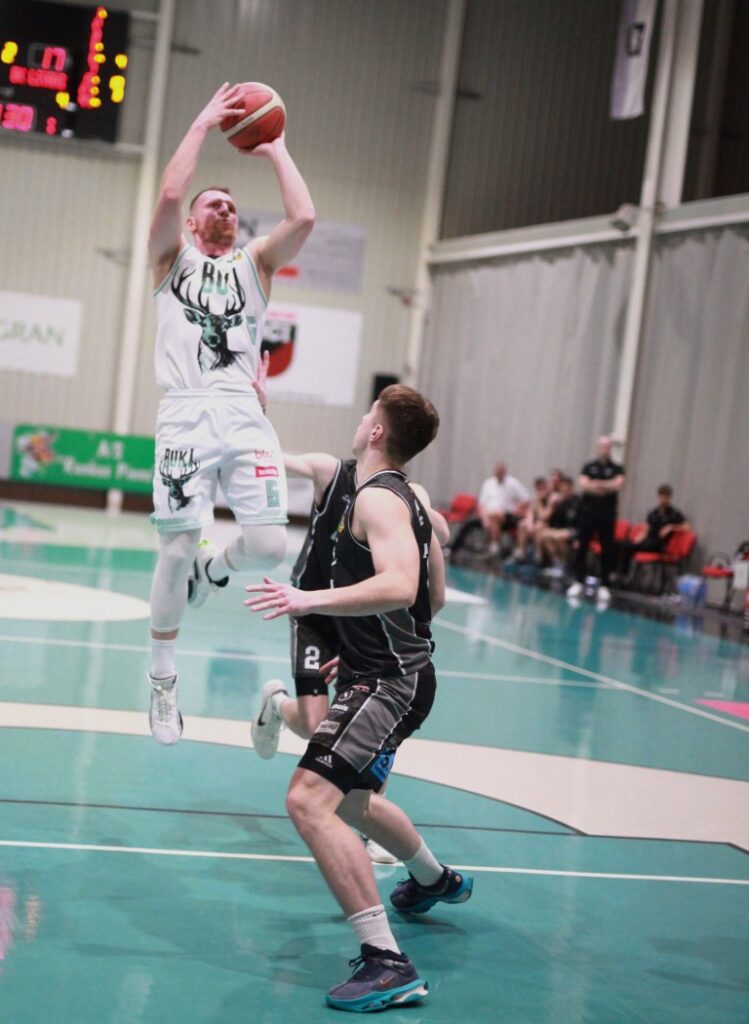 Autors: Foto: Gatis Bogdanovs