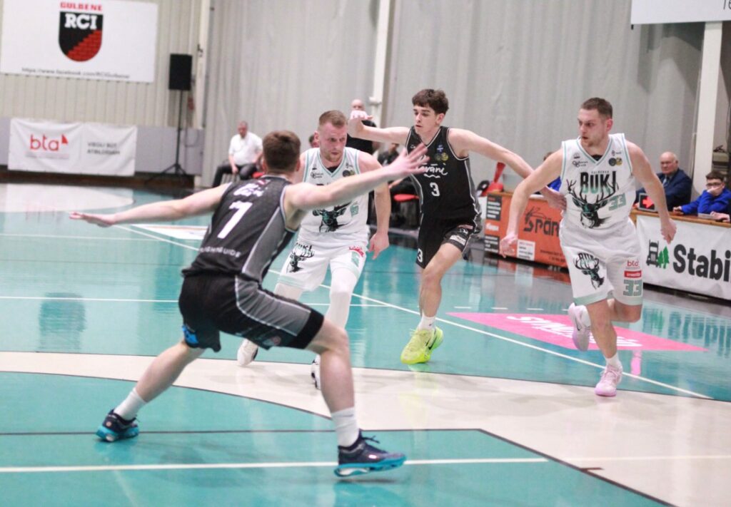 Autors: Foto: Gatis Bogdanovs