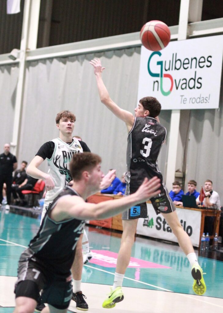 Autors: Foto: Gatis Bogdanovs