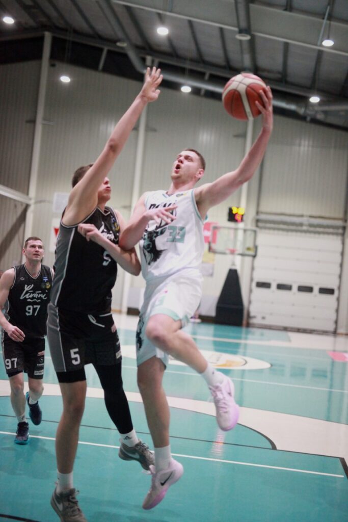 Autors: Foto: Gatis Bogdanovs