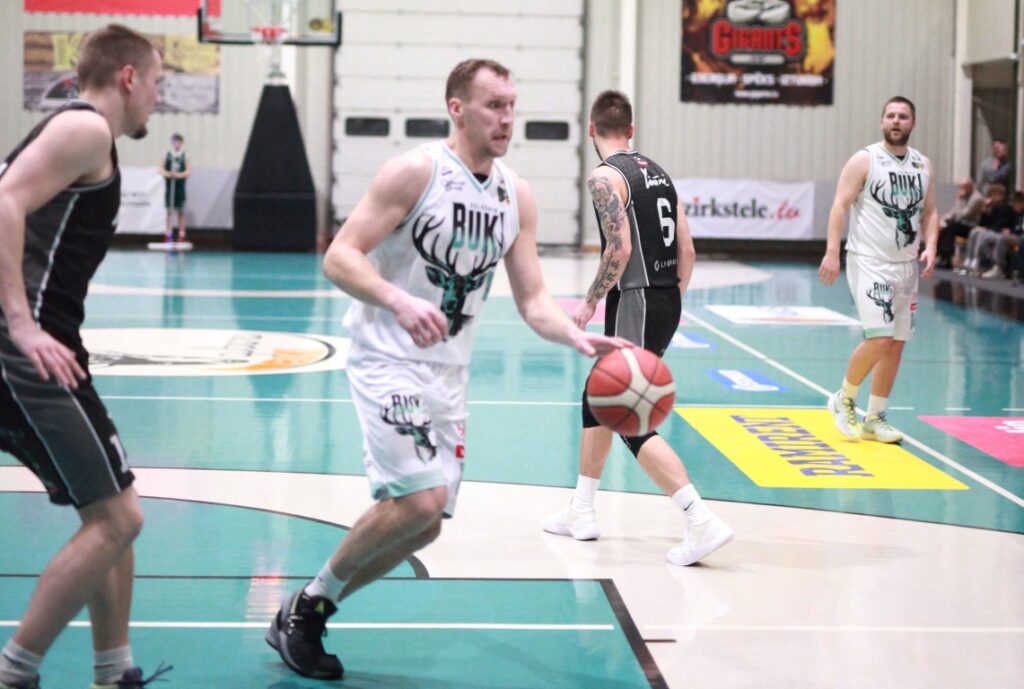 Autors: Foto: Gatis Bogdanovs