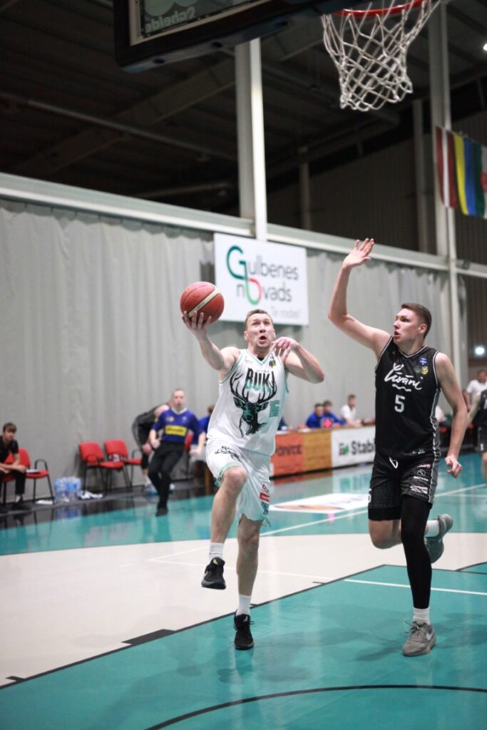 Autors: Foto: Gatis Bogdanovs