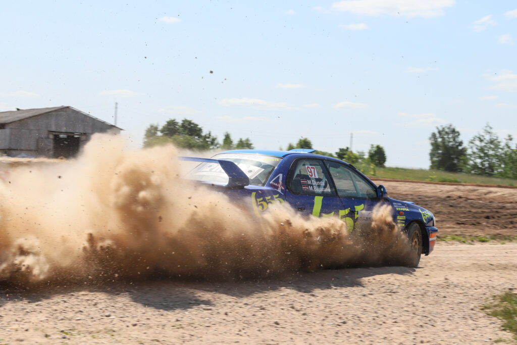 Autors: Foto: Dace Janova