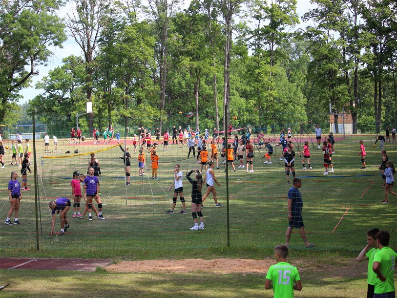 Autors: Foto: Arta Bērziņa