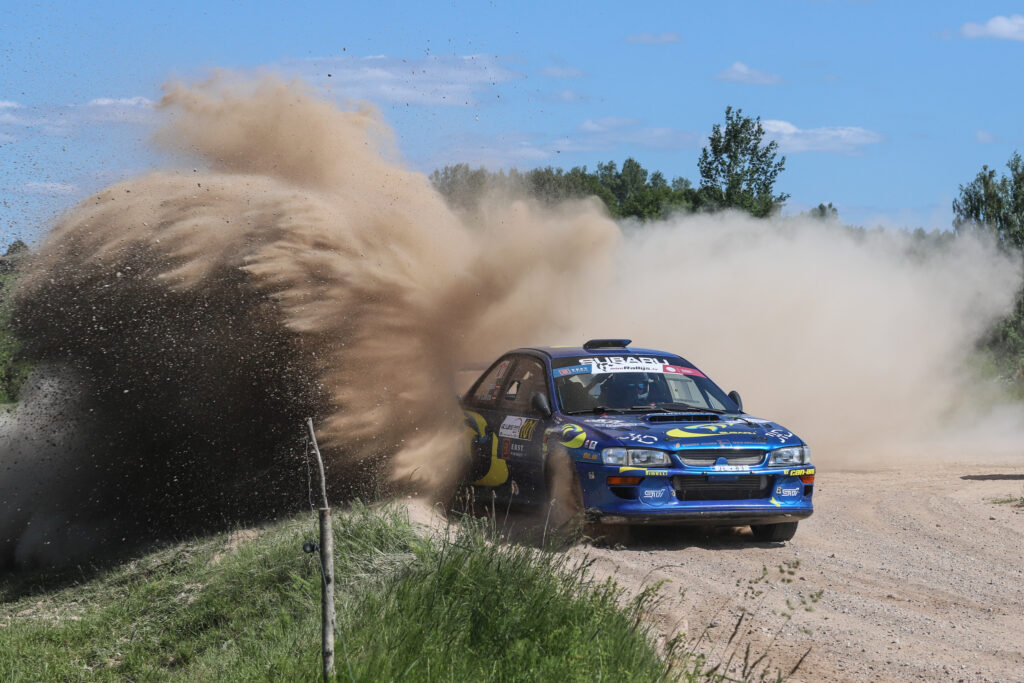 Autors: Foto: Dace Janova