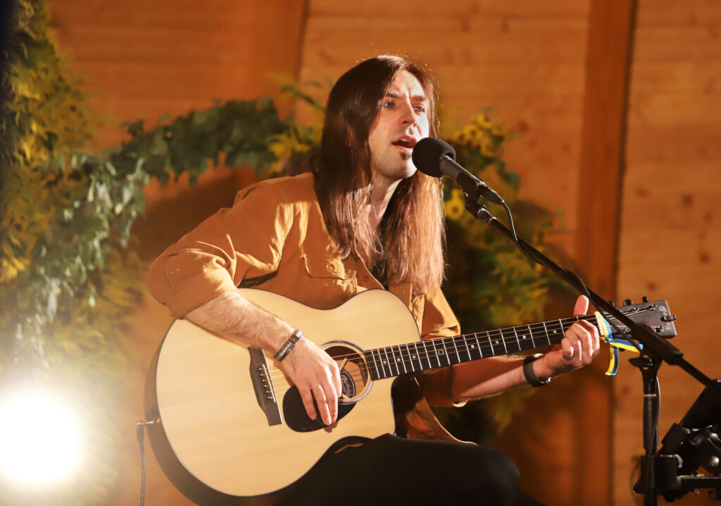 Autors: FOTO: GATIS BOGDANOVS