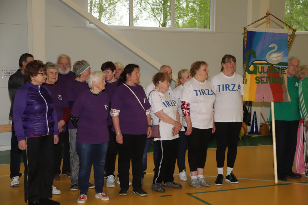 Autors: Foto: Gatis Bogdanovs